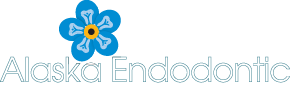 Alaska Endodontics Specialists, L.L.C. Logo