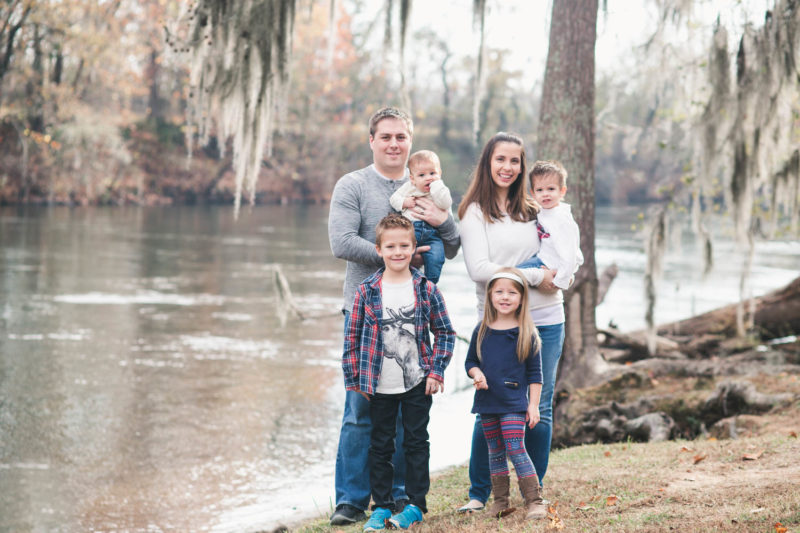 About Alaska Endodontics Specialists, L.L.C.